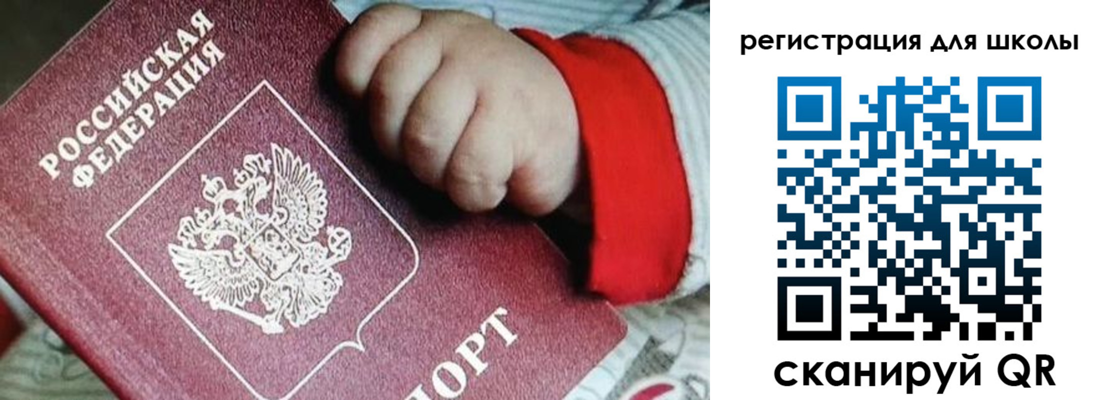 где прописаться в Муроме